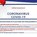 La Maison D\'Adam